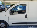  Fiat  Fiorino FIAT  / 2016 / 4P / VETT. FURGONATA 1.3 MULTIJET 80 CV E6 SX #50