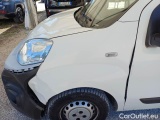  Fiat  Fiorino FIAT  / 2016 / 4P / VETT. FURGONATA 1.3 MULTIJET 80 CV E6 SX #55