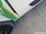  Fiat  Fiorino FIAT  / 2016 / 4P / VETT. FURGONATA 1.3 MULTIJET 80 CV E6 SX #58