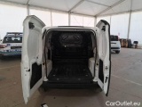  Fiat  Fiorino FIAT  / 2016 / 4P / VETT. FURGONATA 1.3 MULTIJET 95 CV E6D-FINAL SX #5
