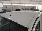  Fiat  Fiorino FIAT  / 2016 / 4P / VETT. FURGONATA 1.3 MULTIJET 95 CV E6D-FINAL SX #9