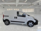  Fiat  Fiorino FIAT  / 2016 / 4P / VETT. FURGONATA 1.3 MULTIJET 95 CV E6D-FINAL SX #7