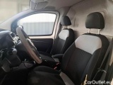  Fiat  Fiorino FIAT  / 2016 / 4P / VETT. FURGONATA 1.3 MULTIJET 95 CV E6D-FINAL SX #11