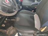  Fiat  Fiorino FIAT  / 2016 / 4P / VETT. FURGONATA 1.3 MULTIJET 95 CV E6D-FINAL SX #12