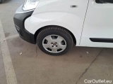  Fiat  Fiorino FIAT  / 2016 / 4P / VETT. FURGONATA 1.3 MULTIJET 95 CV E6D-FINAL SX #18