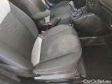  Fiat  Fiorino FIAT  / 2016 / 4P / VETT. FURGONATA 1.3 MULTIJET 95 CV E6D-FINAL SX #14