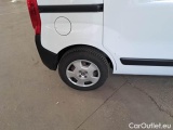  Fiat  Fiorino FIAT  / 2016 / 4P / VETT. FURGONATA 1.3 MULTIJET 95 CV E6D-FINAL SX #16