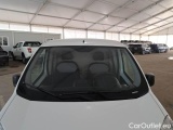  Fiat  Fiorino FIAT  / 2016 / 4P / VETT. FURGONATA 1.3 MULTIJET 95 CV E6D-FINAL SX #23