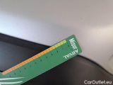  Fiat  Fiorino FIAT  / 2016 / 4P / VETT. FURGONATA 1.3 MULTIJET 95 CV E6D-FINAL SX #37