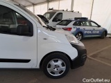  Fiat  Fiorino FIAT  / 2016 / 4P / VETT. FURGONATA 1.3 MULTIJET 95 CV E6D-FINAL SX #43