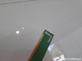  Fiat  Fiorino FIAT  / 2016 / 4P / VETT. FURGONATA 1.3 MULTIJET 95 CV E6D-FINAL SX #63