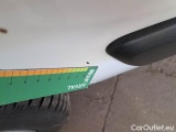  Fiat  Fiorino FIAT  / 2016 / 4P / VETT. FURGONATA 1.3 MULTIJET 95 CV E6D-FINAL SX #65