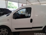  Fiat  Fiorino FIAT  / 2016 / 4P / VETT. FURGONATA 1.3 MULTIJET 95 CV E6D-FINAL SX #95