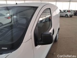  Fiat  Fiorino FIAT  / 2016 / 4P / VETT. FURGONATA 1.3 MULTIJET 95 CV E6D-FINAL SX #105