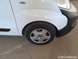  Fiat  Fiorino FIAT  / 2016 / 4P / VETT. FURGONATA 1.3 MULTIJET 95 CV E6D-FINAL SX #113