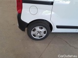  Fiat  Fiorino FIAT  / 2016 / 4P / VETT. FURGONATA 1.3 MULTIJET 95 CV E6D-FINAL SX #115