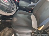 Fiat  Fiorino FIAT  / 2016 / 4P / VETT. FURGONATA 1.3 MULTIJET 95 CV E6D-FINAL SX #123