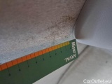  Fiat  Fiorino FIAT  / 2016 / 4P / VETT. FURGONATA 1.3 MULTIJET 95 CV E6D-FINAL SX #136