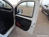  Fiat  Fiorino FIAT  / 2016 / 4P / VETT. FURGONATA 1.3 MULTIJET 95 CV E6D-FINAL SX #137