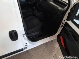  Fiat  Fiorino FIAT  / 2016 / 4P / VETT. FURGONATA 1.3 MULTIJET 95 CV E6D-FINAL SX #141