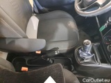  Fiat  Fiorino FIAT  / 2016 / 4P / VETT. FURGONATA 1.3 MULTIJET 95 CV E6D-FINAL SX #151