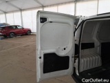  Fiat  Fiorino FIAT  / 2016 / 4P / VETT. FURGONATA 1.3 MULTIJET 95 CV E6D-FINAL SX #156
