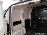  Fiat  Fiorino FIAT  / 2016 / 4P / VETT. FURGONATA 1.3 MULTIJET 95 CV E6D-FINAL SX #157