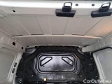  Fiat  Fiorino FIAT  / 2016 / 4P / VETT. FURGONATA 1.3 MULTIJET 95 CV E6D-FINAL SX #162