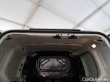  Fiat  Fiorino FIAT  / 2016 / 4P / VETT. FURGONATA 1.3 MULTIJET 95 CV E6D-FINAL SX #163