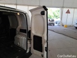  Fiat  Fiorino FIAT  / 2016 / 4P / VETT. FURGONATA 1.3 MULTIJET 95 CV E6D-FINAL SX #164