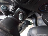  Fiat  Fiorino FIAT  / 2016 / 4P / VETT. FURGONATA 1.3 MULTIJET 95 CV E6D-FINAL SX #165