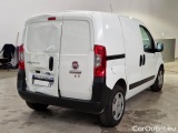  Fiat  Fiorino FIAT  / 2016 / 4P / VETT. FURGONATA 1.3 MULTIJET 95 CV E6D-FINAL SX #2