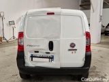 Fiat  Fiorino FIAT  / 2016 / 4P / VETT. FURGONATA 1.3 MULTIJET 95 CV E6D-FINAL SX #5