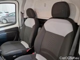  Fiat  Fiorino FIAT  / 2016 / 4P / VETT. FURGONATA 1.3 MULTIJET 95 CV E6D-FINAL SX #11