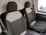  Fiat  Fiorino FIAT  / 2016 / 4P / VETT. FURGONATA 1.3 MULTIJET 95 CV E6D-FINAL SX #13