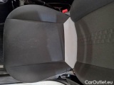  Fiat  Fiorino FIAT  / 2016 / 4P / VETT. FURGONATA 1.3 MULTIJET 95 CV E6D-FINAL SX #12