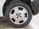  Fiat  Fiorino FIAT  / 2016 / 4P / VETT. FURGONATA 1.3 MULTIJET 95 CV E6D-FINAL SX #17