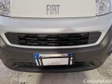  Fiat  Fiorino FIAT  / 2016 / 4P / VETT. FURGONATA 1.3 MULTIJET 95 CV E6D-FINAL SX #36