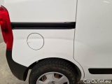  Fiat  Fiorino FIAT  / 2016 / 4P / VETT. FURGONATA 1.3 MULTIJET 95 CV E6D-FINAL SX #39