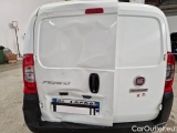  Fiat  Fiorino FIAT  / 2016 / 4P / VETT. FURGONATA 1.3 MULTIJET 95 CV E6D-FINAL SX #54