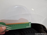 Fiat  Fiorino FIAT  / 2016 / 4P / VETT. FURGONATA 1.3 MULTIJET 95 CV E6D-FINAL SX #63