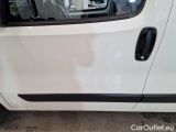  Fiat  Fiorino FIAT  / 2016 / 4P / VETT. FURGONATA 1.3 MULTIJET 95 CV E6D-FINAL SX #69
