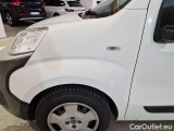  Fiat  Fiorino FIAT  / 2016 / 4P / VETT. FURGONATA 1.3 MULTIJET 95 CV E6D-FINAL SX #72