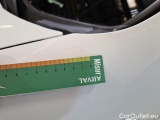  Fiat  Fiorino FIAT  / 2016 / 4P / VETT. FURGONATA 1.3 MULTIJET 95 CV E6D-FINAL SX #75