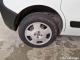  Fiat  Fiorino FIAT  / 2016 / 4P / VETT. FURGONATA 1.3 MULTIJET 95 CV E6D-FINAL SX #82