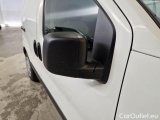 Fiat  Fiorino FIAT  / 2016 / 4P / VETT. FURGONATA 1.3 MULTIJET 95 CV E6D-FINAL SX #84