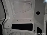  Fiat  Fiorino FIAT  / 2016 / 4P / VETT. FURGONATA 1.3 MULTIJET 95 CV E6D-FINAL SX #101