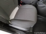  Fiat  Fiorino FIAT  / 2016 / 4P / VETT. FURGONATA 1.3 MULTIJET 95 CV E6D-FINAL SX #96