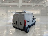  Fiat  Fiorino FIAT  2016 VEIC FURG 4 PORTE 1.3 MULTIJET 80 CV E6 ADVENTURE #2