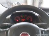  Fiat  Fiorino FIAT  2016 VEIC FURG 4 PORTE 1.3 MULTIJET 80 CV E6 ADVENTURE #4